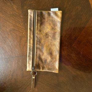 Rough and tumble phone/sunglasses case